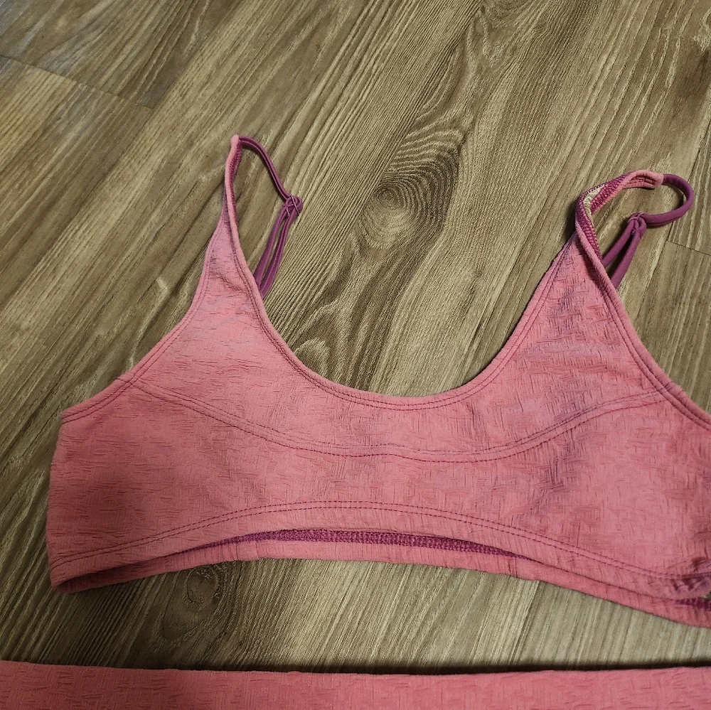 NWOT FP Beach Bikini - Picture 11 of 16